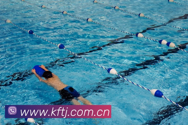 世界杯官方网络平台发展历程