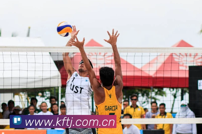 网球世界杯赛制调整亮相团体对抗升级冠军归属悬念陡增